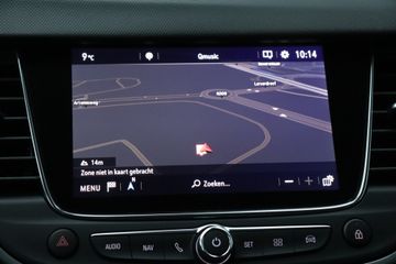 Voertuigafbeelding 28