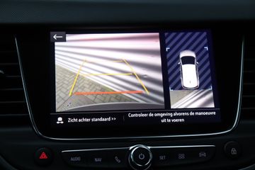 Voertuigafbeelding 29