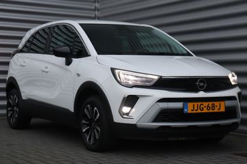 Voertuigafbeelding 3