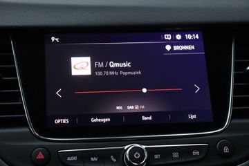 Voertuigafbeelding 30