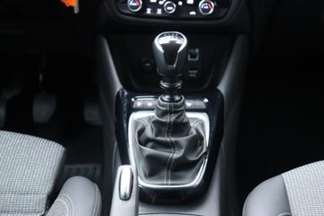 Voertuigafbeelding 34