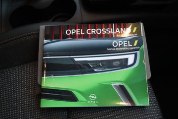 Voertuigafbeelding 35