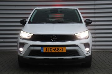 Voertuigafbeelding 4