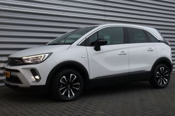 Voertuigafbeelding 5