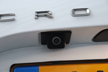 Voertuigafbeelding 9