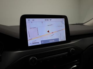 Voertuigafbeelding 15