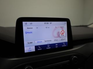 Voertuigafbeelding 17