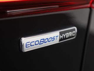 Voertuigafbeelding 30