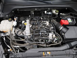 Voertuigafbeelding 32