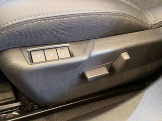 Voertuigafbeelding 14