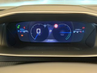 Voertuigafbeelding 20