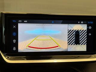 Voertuigafbeelding 21