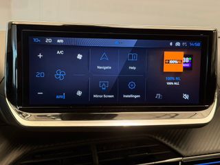 Voertuigafbeelding 22