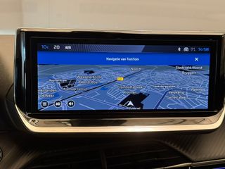 Voertuigafbeelding 23