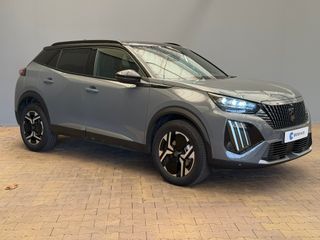 Voertuigafbeelding 5