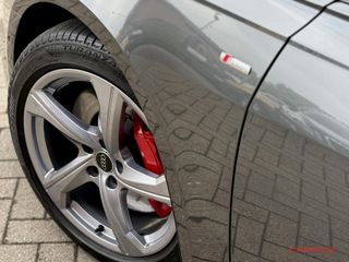 Voertuigafbeelding 26