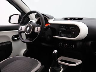 Voertuigafbeelding 21