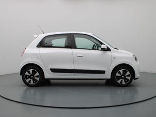 Voertuigafbeelding 23