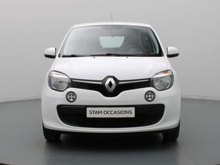 Voertuigafbeelding 24