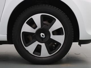 Voertuigafbeelding 27