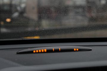 Voertuigafbeelding 28