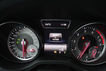 Voertuigafbeelding 29