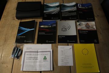 Voertuigafbeelding 30