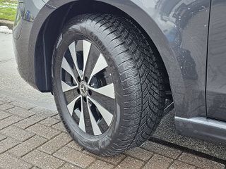 Voertuigafbeelding 17