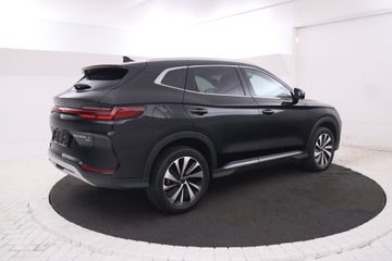 Voertuigafbeelding 2