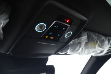 Voertuigafbeelding 39