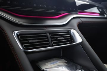 Voertuigafbeelding 40