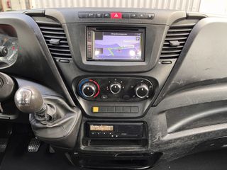 Voertuigafbeelding 12