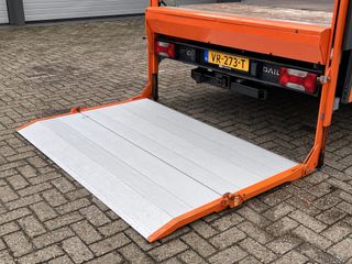 Voertuigafbeelding 18