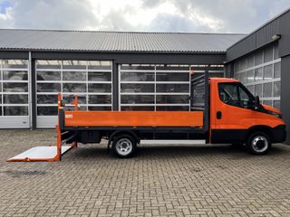 Voertuigafbeelding 21