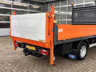 Voertuigafbeelding 22