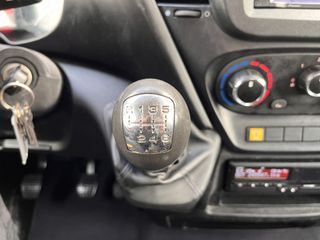 Voertuigafbeelding 28