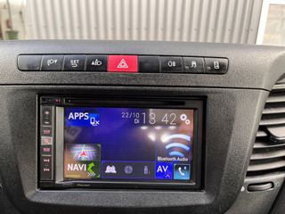 Voertuigafbeelding 31