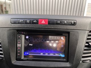 Voertuigafbeelding 32