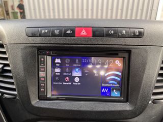 Voertuigafbeelding 33