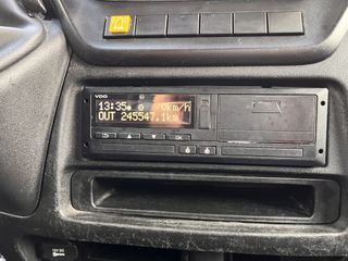 Voertuigafbeelding 35