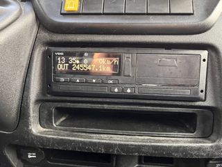 Voertuigafbeelding 36