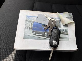 Voertuigafbeelding 37