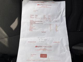 Voertuigafbeelding 38