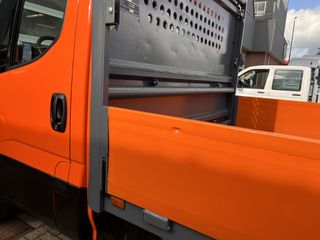 Voertuigafbeelding 40