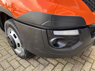 Voertuigafbeelding 41