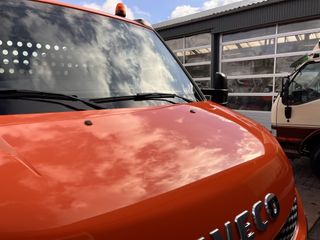 Voertuigafbeelding 42