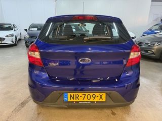 Voertuigafbeelding 5