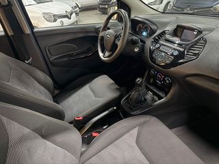 Voertuigafbeelding 8