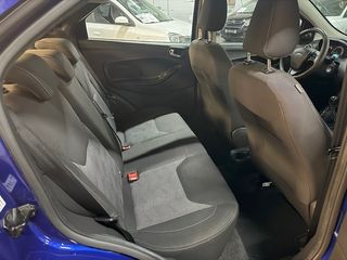 Voertuigafbeelding 9