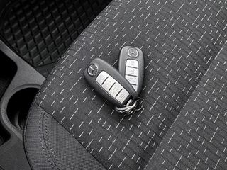 Voertuigafbeelding 12